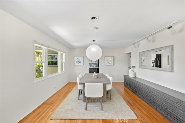 229 W Avenida Cordoba, San Clemente, CA 92672 - photo 17