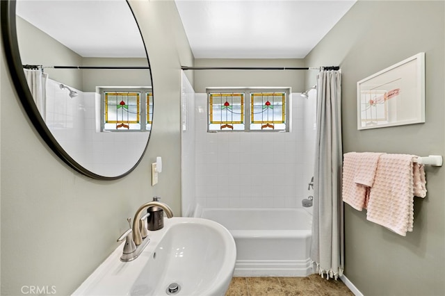 229 W Avenida Cordoba, San Clemente, CA 92672 - photo 34