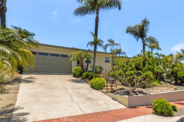 229 W Avenida Cordoba, San Clemente, CA 92672 - photo 9