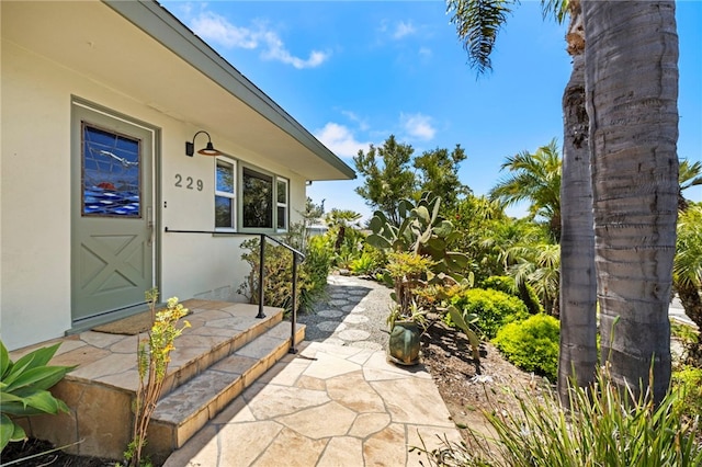 229 W Avenida Cordoba, San Clemente, CA 92672 - photo 14
