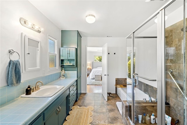 229 W Avenida Cordoba, San Clemente, CA 92672 - photo 38