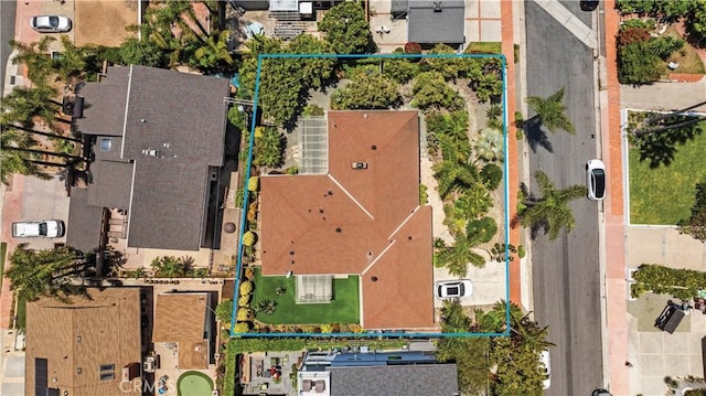 229 W Avenida Cordoba, San Clemente, CA 92672 - photo 45