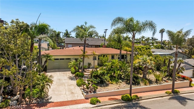 229 W Avenida Cordoba, San Clemente, CA 92672 - photo 1