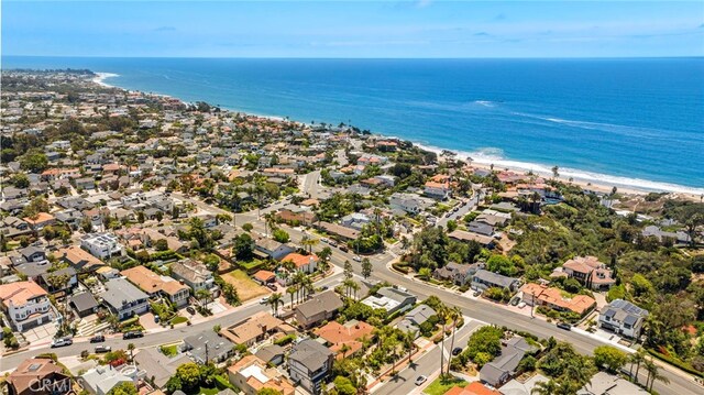 229 W Avenida Cordoba, San Clemente, CA 92672 - photo 3