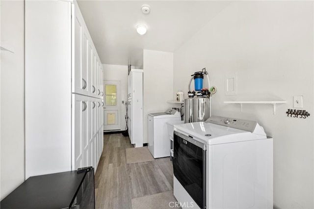 229 W Avenida Cordoba, San Clemente, CA 92672 - photo 39