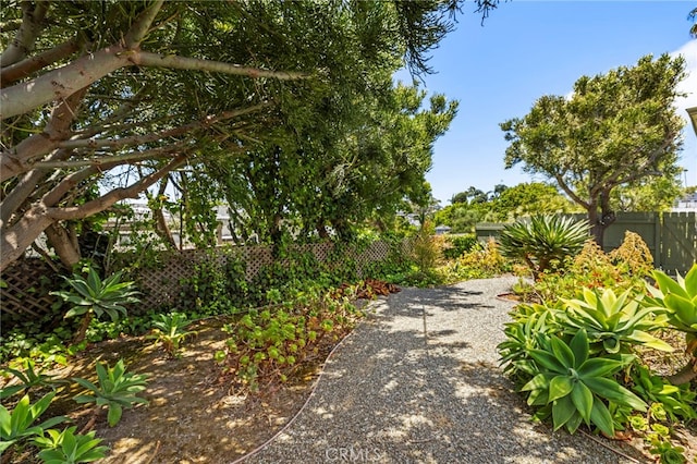 229 W Avenida Cordoba, San Clemente, CA 92672 - photo 24