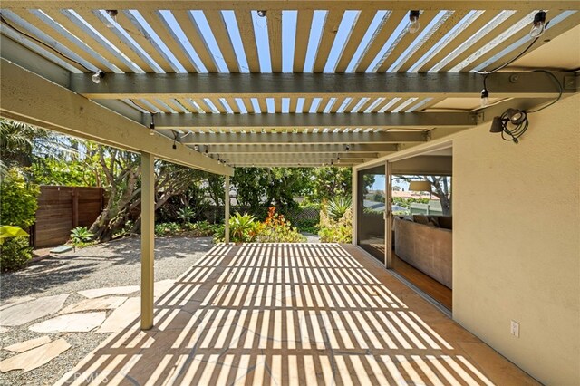 229 W Avenida Cordoba, San Clemente, CA 92672 - photo 22