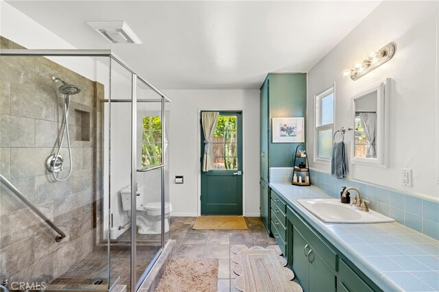 229 W Avenida Cordoba, San Clemente, CA 92672 - photo 37