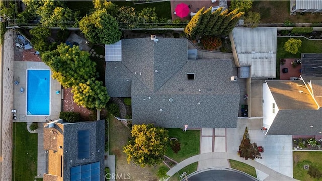 17281 Roseleaf Ave, Tustin, CA 92780 - photo 60