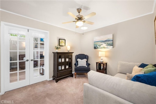 17281 Roseleaf Ave, Tustin, CA 92780 - photo 38