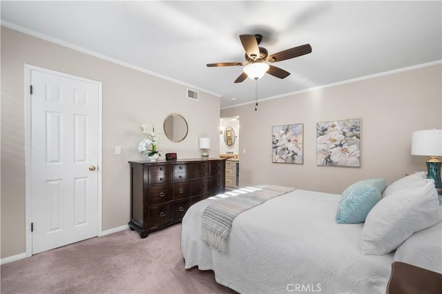 17281 Roseleaf Ave, Tustin, CA 92780 - photo 30