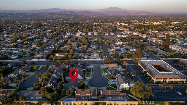 17281 Roseleaf Ave, Tustin, CA 92780 - photo 62