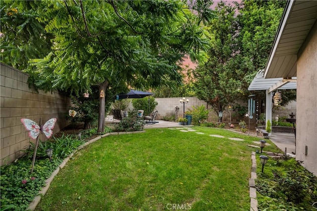 17281 Roseleaf Ave, Tustin, CA 92780 - photo 45