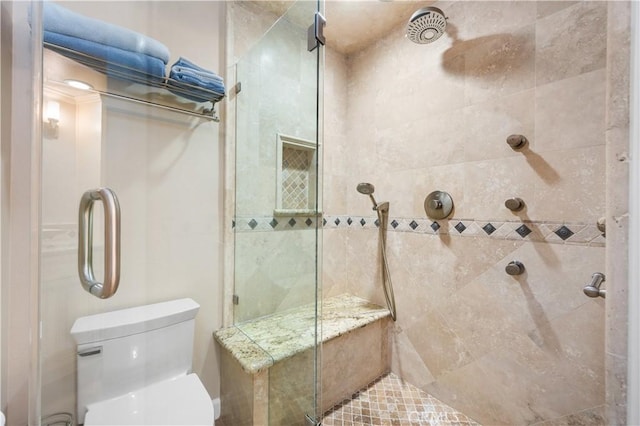 17281 Roseleaf Ave, Tustin, CA 92780 - photo 33