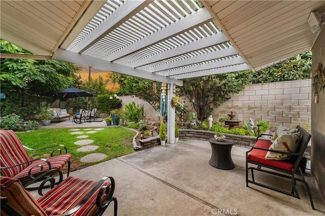 17281 Roseleaf Ave, Tustin, CA 92780 - photo 41