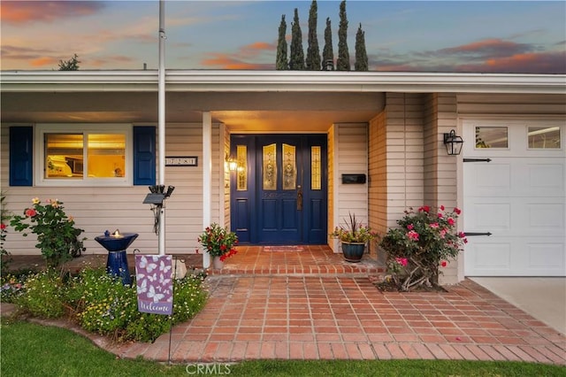 17281 Roseleaf Ave, Tustin, CA 92780 - photo 4
