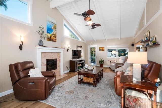 17281 Roseleaf Ave, Tustin, CA 92780 - photo 20