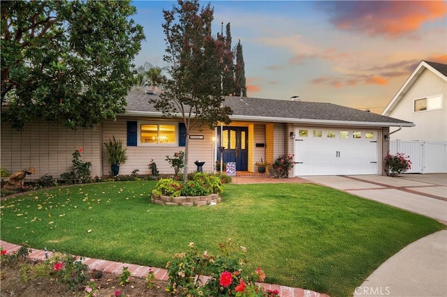 17281 Roseleaf Ave, Tustin, CA 92780 - photo 3