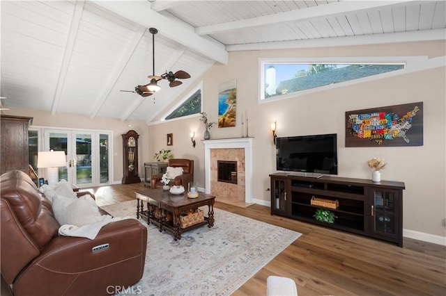17281 Roseleaf Ave, Tustin, CA 92780 - photo 17