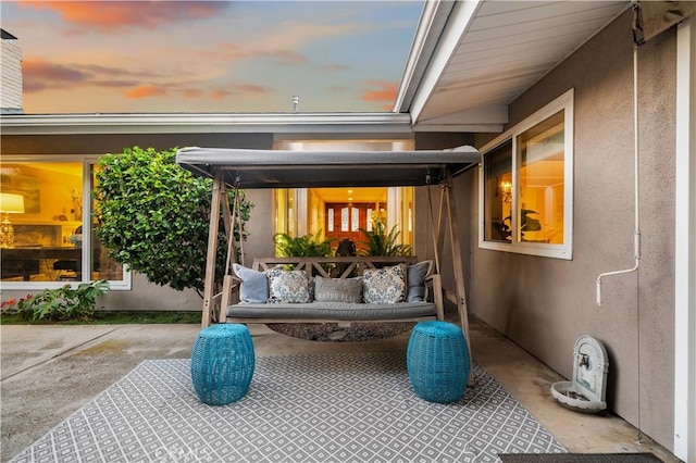 17281 Roseleaf Ave, Tustin, CA 92780 - photo 55