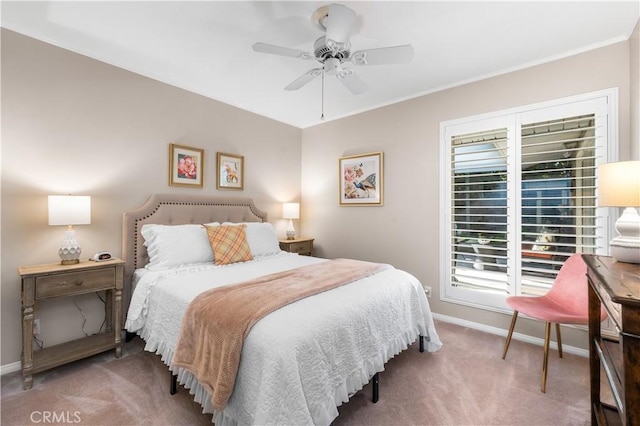 17281 Roseleaf Ave, Tustin, CA 92780 - photo 34