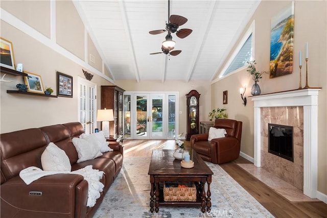 17281 Roseleaf Ave, Tustin, CA 92780 - photo 19