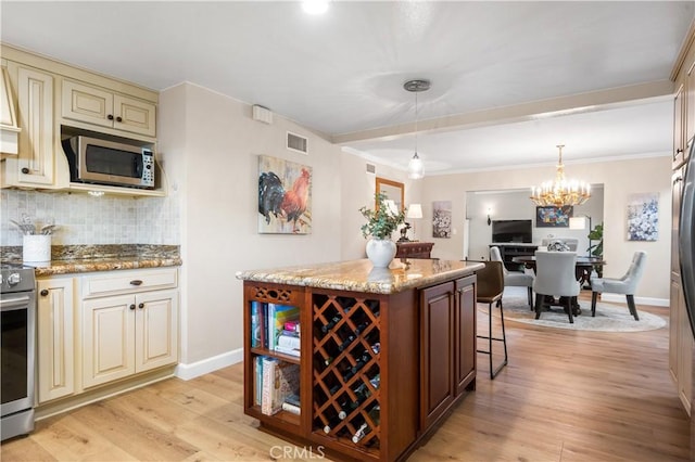 17281 Roseleaf Ave, Tustin, CA 92780 - photo 12