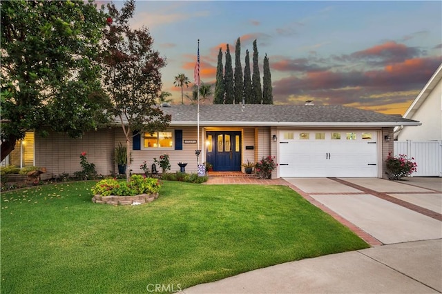 17281 Roseleaf Ave, Tustin, CA 92780 - photo 2