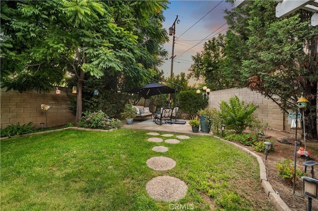 17281 Roseleaf Ave, Tustin, CA 92780 - photo 46