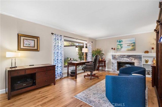 17281 Roseleaf Ave, Tustin, CA 92780 - photo 21