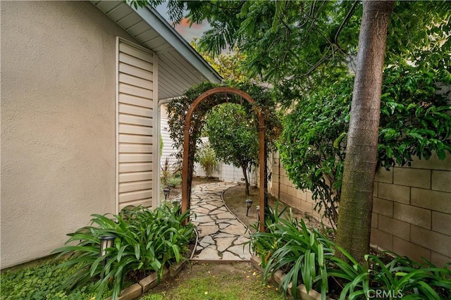 17281 Roseleaf Ave, Tustin, CA 92780 - photo 50