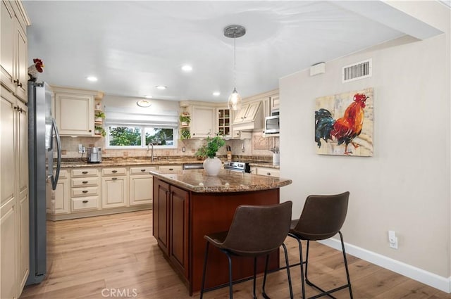 17281 Roseleaf Ave, Tustin, CA 92780 - photo 7