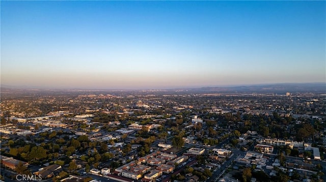 17281 Roseleaf Ave, Tustin, CA 92780 - photo 63