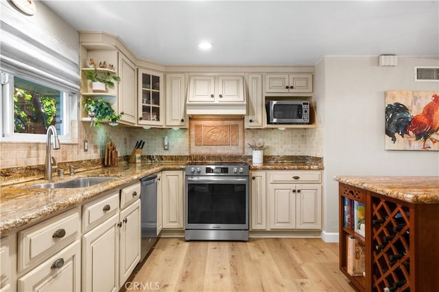 17281 Roseleaf Ave, Tustin, CA 92780 - photo 9