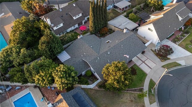 17281 Roseleaf Ave, Tustin, CA 92780 - photo 58