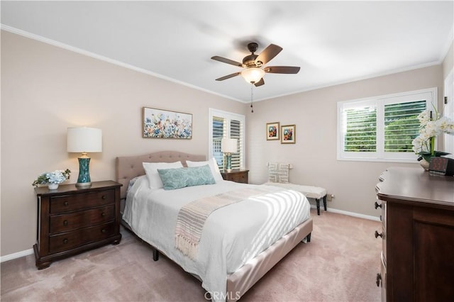 17281 Roseleaf Ave, Tustin, CA 92780 - photo 28
