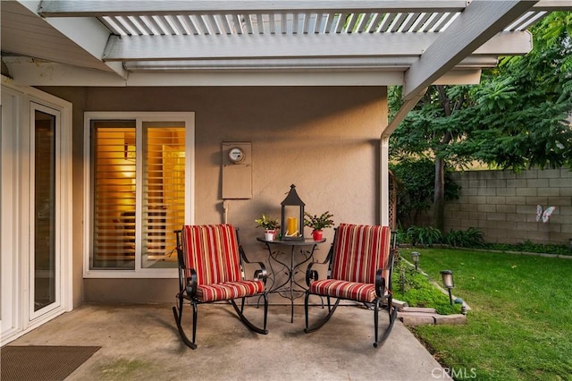 17281 Roseleaf Ave, Tustin, CA 92780 - photo 43