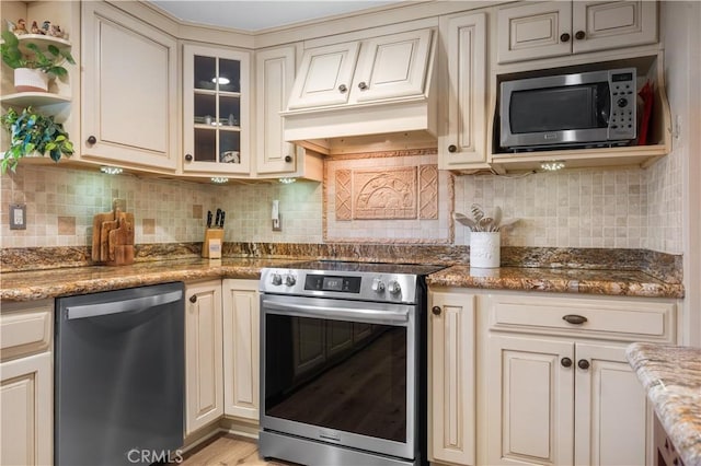 17281 Roseleaf Ave, Tustin, CA 92780 - photo 10