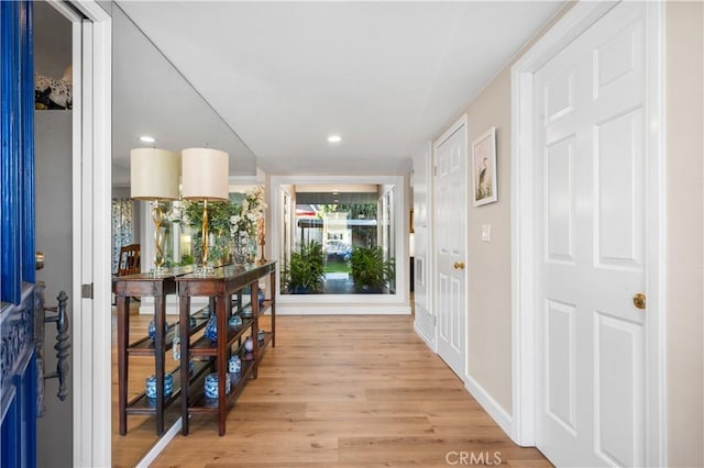 17281 Roseleaf Ave, Tustin, CA 92780 - photo 5
