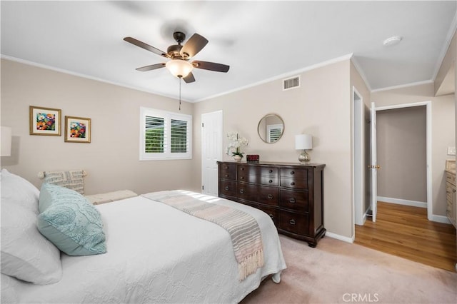 17281 Roseleaf Ave, Tustin, CA 92780 - photo 29