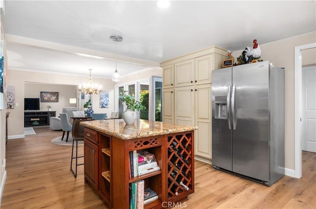 17281 Roseleaf Ave, Tustin, CA 92780 - photo 13