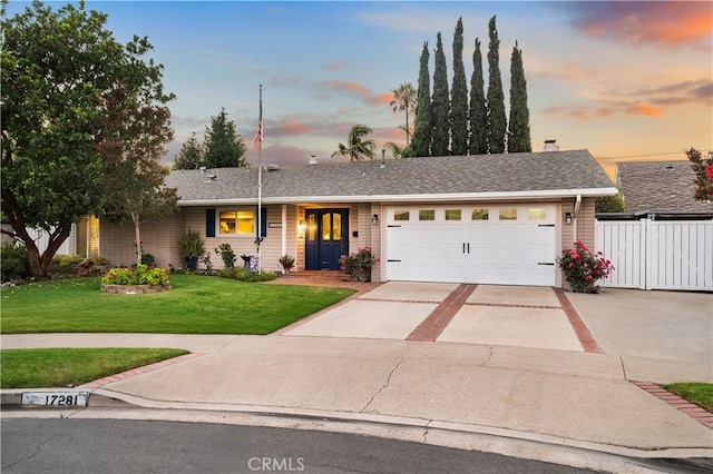 17281 Roseleaf Ave, Tustin, CA 92780 - photo 1