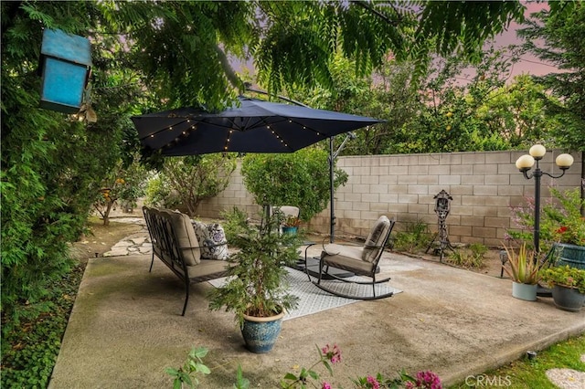 17281 Roseleaf Ave, Tustin, CA 92780 - photo 48
