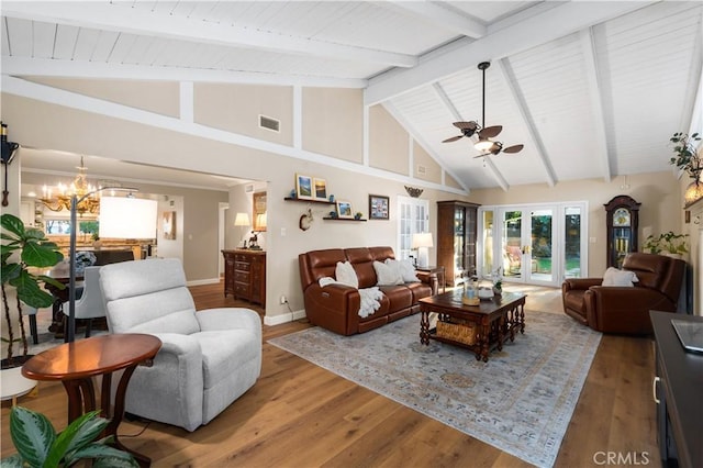 17281 Roseleaf Ave, Tustin, CA 92780 - photo 18