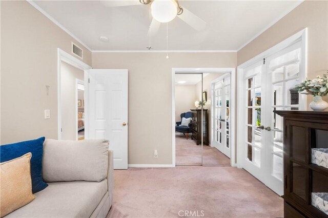 17281 Roseleaf Ave, Tustin, CA 92780 - photo 39