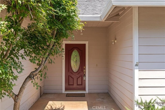 14047 Drexel Dr, Magalia, CA 95954 - photo 6