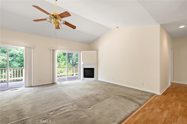 14047 Drexel Dr, Magalia, CA 95954 - photo 11