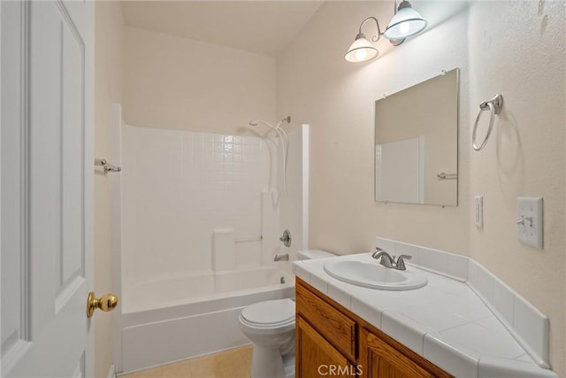 14047 Drexel Dr, Magalia, CA 95954 - photo 28