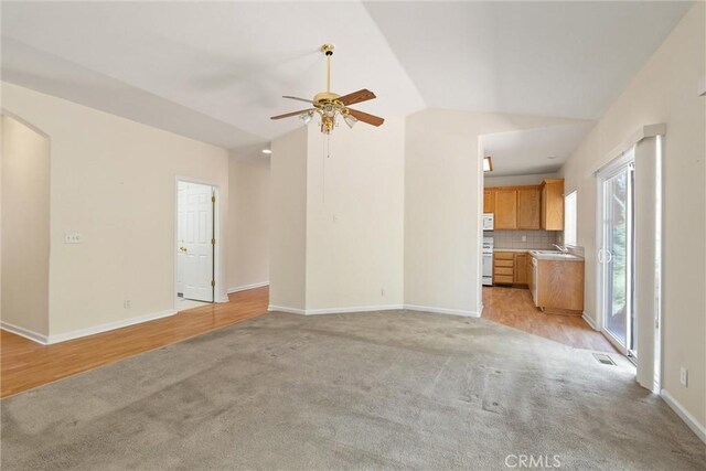 14047 Drexel Dr, Magalia, CA 95954 - photo 15