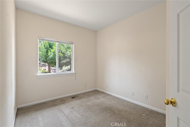14047 Drexel Dr, Magalia, CA 95954 - photo 29